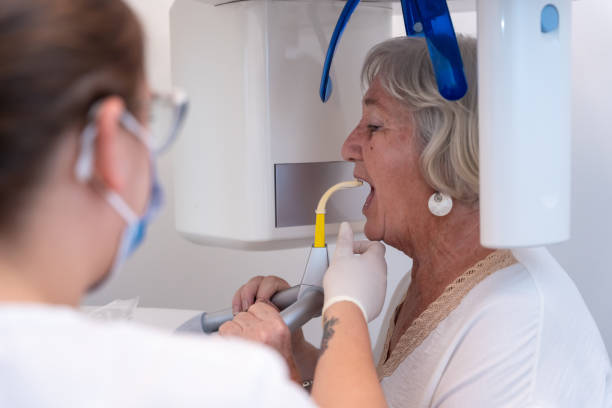 Best Emergency Root Canal Treatment in Hargill, TX