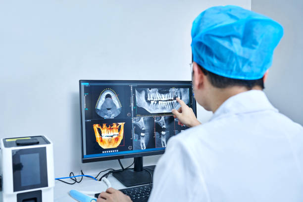Best Pediatric Emergency Dentist in Hargill, TX