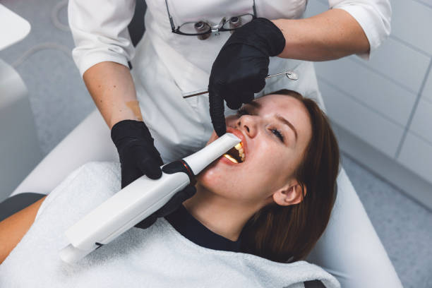 Best Emergency Wisdom Teeth Removal in Hargill, TX