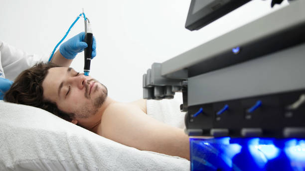 Best After-Hours Emergency Dentist in Hargill, TX